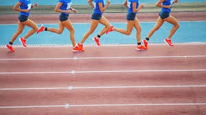 澎湃预测国足首发：后腰王上源、前腰韦世豪，塞尔吉尼奥替补