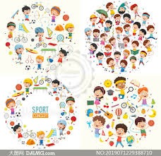 独家．会员文：体坛视野｜大马女篮迎新主帅 陈玉霞绝对苦差 正面看待