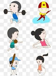 76人苦吞联盟最长的9连败 但离附加赛也仅有3个胜场差