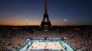 法国近4次世界杯小组赛对阵非洲球队3负1胜，02年不敌塞内加尔