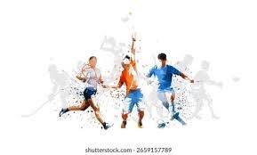 欧洲责任博彩周覆盖20国