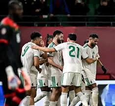 迪马尔科：在经历欧冠决赛的惨败后，齐沃让我们重新团结起来