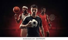 CBA季后赛前瞻：辽宁男篮争夺冠军,