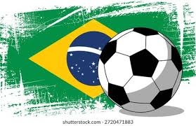 皇马客战毕尔巴鄂竞技！阿隆索遭遇执教生涯最大考验，圣马梅斯恐成白衣军团噩梦