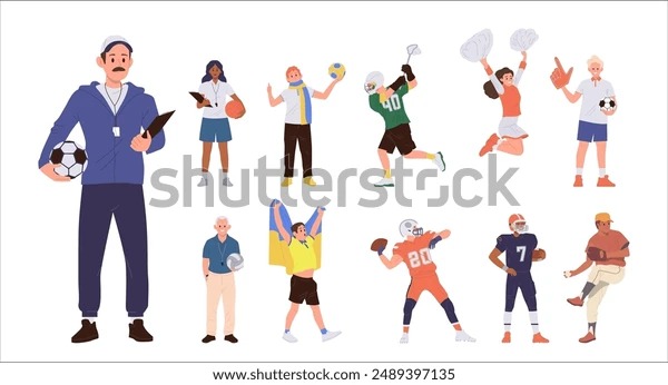 足球中超豪门再爆冷门，争冠格局突然大变