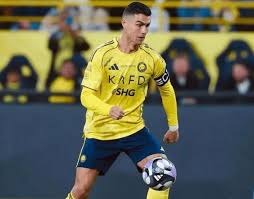 麻将中的长期逻辑（麻将的长期策略）