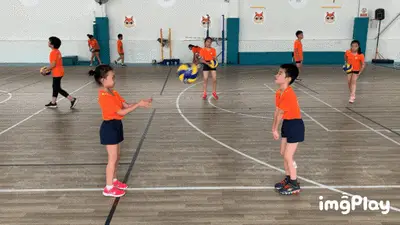 记者：埃及主帅希望萨拉赫和马尔穆什能参加12月14日的比赛