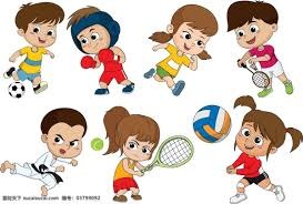 [图]杨瀚森3分3板2助阿夫迪亚41分 开拓者1分险胜火箭