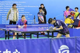 麻将里如何减少大输（打麻将如何降低大输的概率）