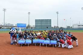 为什么冲动最容易输钱（为何冲动最易亏钱）