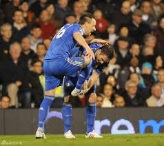 前瞻｜勒沃库森3-0波鸿：再赢一次德甲！阿隆索、