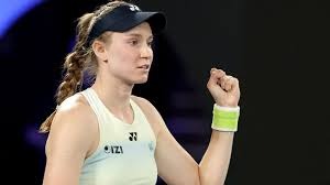 巅峰对决！24岁华子对比24岁哈登，谁更胜一筹？