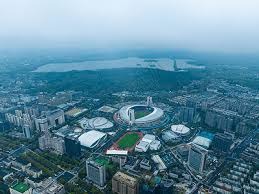 门将训练的核心技巧