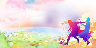 詹皇拒绝采访，因队友失望？输给公牛后提2要求无人理，终于怒不可遏