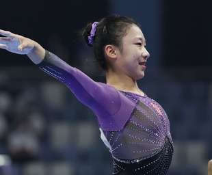 浙江男篮末节逆转击败福建