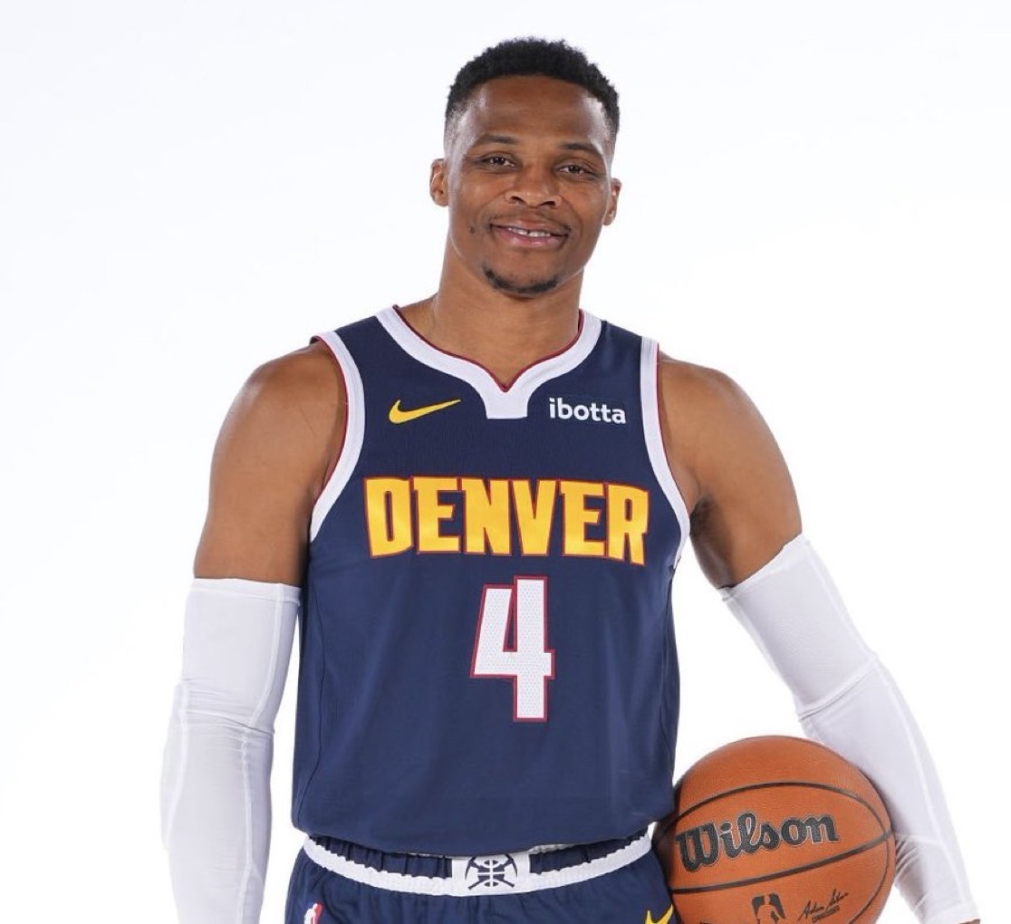 八场比赛以 八场比赛以