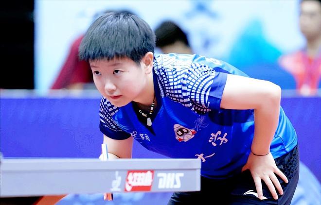 应在后排保 应在后排保