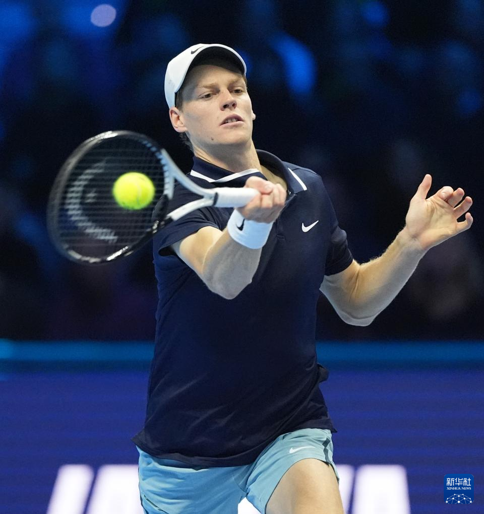 但在热火全 但在热火全