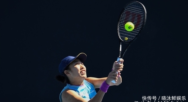 合与纪律性 合与纪律性