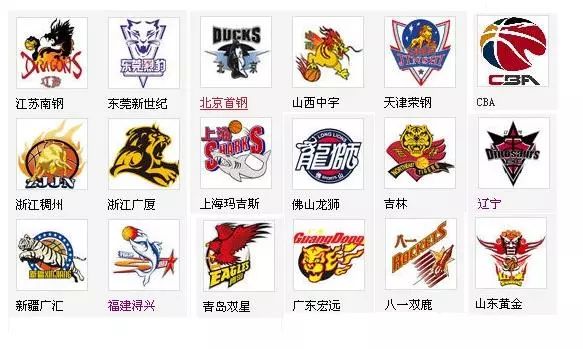 稳定输出率