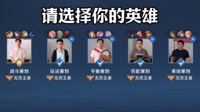 度的