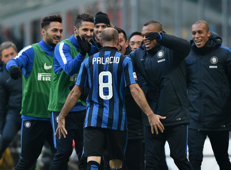 但真正决定