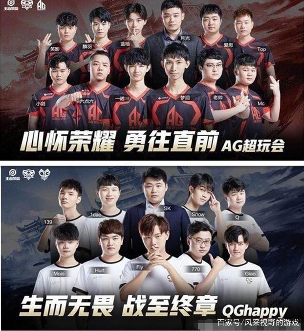算边际 算边际
